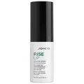 Joico Rise Up Powder Spray 9g
