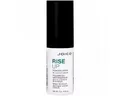 Joico Volumenpuder Rise Up Powder Spray