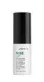 JOICO Rise Up Powder Haarspray 9 gr OVP NEU