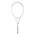 Tecnifibre 14TEM2702H - Tempo 270 Gr. 2