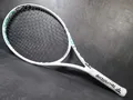 Tecnifibre - Tempo 270 - L2 - 4 1/4 - Midplus - 645 cm² - 100 SQ Tennisschläger