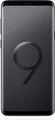 Samsung Galaxy S9+ G965F 64GB Dual sim Android Smartphone Schwarz - Gut
