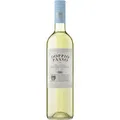 Doppio Passo Bianco »Alternativa« Alkoholfrei