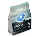 Dometic PowerCare Tabs Fäkalientankzusatz, 20er-Pack