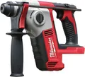 Milwaukee M18 BH-0 (Bohrhammer) (4933443320)