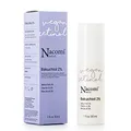 NACOMI NEXT LEVEL VEGAN RETINOL BAKUCHIOL 2% 30 ml