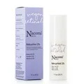 Nacomi Bakuchiol Serum 2% Anti-Aging, 30 ml, vegan, Kollagenboost