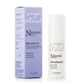 Nacomi Next Level Serum mit 2 % Bakuchiol, 30 ml