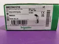 Schneider BMECRA31210 Modicon X80-EIO-Dropadatper _0.15_5