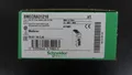 Schneider Electric Modicon X80-E-RIO-Kopfadapter für Ethernet-Modulträger als re