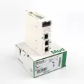 Schneider Electric X80-E-RIO-Kopfadapter BMECRA31210 417401 OVP