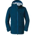 Jacken Schöffel 230758859 - Blau