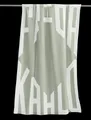 Wohndecke Muffle 8959, Irisette, besonders kuschelig