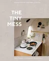 Trevor Gordon Maddie Gordon The Tiny Mess (Gebundene Ausgabe)