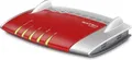 AVM FRITZ!Box 6490 Cable 20002657 Kabelmodem 4-Port Gigabit WLAN MESH Router