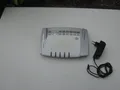 AVM FRITZBox 6490 Kabelmodem 4-Port Gigabit WLAN MESH Router