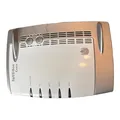 AVM FRITZ!Box 6490 Cable - ohne Branding - WLAN Router