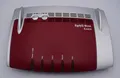 AVM FRITZ!Box 6490 (20002691) als Ersatzteilspender