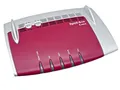AVM FRITZ!Box 6490 Cable WLAN Router Mesh Repeater