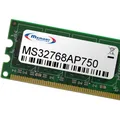 Memorysolution 32GB Apple iMac Pro 1,1 (1 x 32GB) (MS32768AP750)