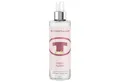 TOM TAILOR Körperspray FOR HER, Body Splash 250 ml