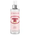 Tom Tailor For Her Körperspray 250 ml