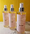 Tom Tailor Bodymist For Her – Fresh Floral Körperspray 3x 250 ml  8,4 fl oz