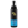 Bondi Sands – Self Tanning Face Mist 1 Hour Express - Selbstbräuner für das Gesicht - Tanning Spray für die natürliche und schnelle Bräune ohne Sonne, 70 ml