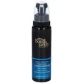 Self Tanning Face Mist 01 Hour Express Bondi Sands 70ml