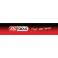 KS Tools 1007 Aufkleber