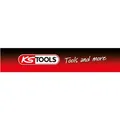 KS Tools 1007 (1007)