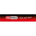 Ks Tools Aufkleber Tools And More 1000x200 Mm