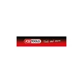 KS TOOLS Aufkleber 1007