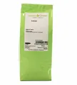 (364,75 EUR/kg)  - (50g) Kardenwurzel geschnitten   - Kräuter