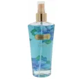 Victoria Körperspray Victoria Secret Aqua Kiss Fragrance Mist 250ml