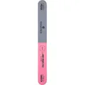 Essence Naegel AccessoiresThe 4 In 1 Profi File 1 Stk. (1,49 € / 1 Stk.)