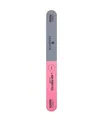 essence The 4 in 1 Profi File Nagelfeile 1 Stk