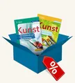 Paket: Kunst für Fachfremde und Berufseinsteiger Kl. 5-8: Sparpaket mit 15% Rabatt (5. und 6. Klasse)