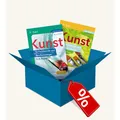 Auer Paket: Kunst für Fachfremde und Berufse (2024) (52251013)