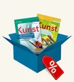 Paket: Kunst für Fachfremde und Berufseinsteiger Kl. 5-8 ~  ~  9783403690603