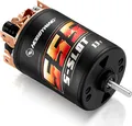 Hobbywing Quicrun Brushed 555 13 Turn Motor