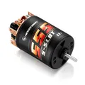 Hobbywing HW30404316 Quicrun 13 Turn Brushed 555 Motor 5-Slot