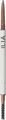 Ilia - In Full Micro-tip - Augenbrauenstift - in Full Micro-tip Brow Pencil Blonde 0.09 g