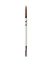 ILIA Beauty In Ful Micro Top Brow Pencil Augenbrauenstift 0.9 g Blonde
