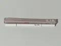 ILIA Beauty In Full Micro-Tip Brow Pencil - Blonde 0.09g
