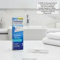 CLEARBLUE Schwangerschaftstest schnelle Erkennung 1 St