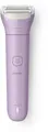 Philips BRL138/00 Lady Shaver Series 6000 (lila)