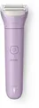 Philips BRL138/00 Lady Shaver Series 6000 Damenrasierer
