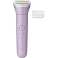 Philips Lady Shaver Series 6000 (BRL138/00)