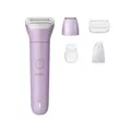 Philips BRL138/00 Series 6000 Ladyshaver Damenrasierer #1906936
